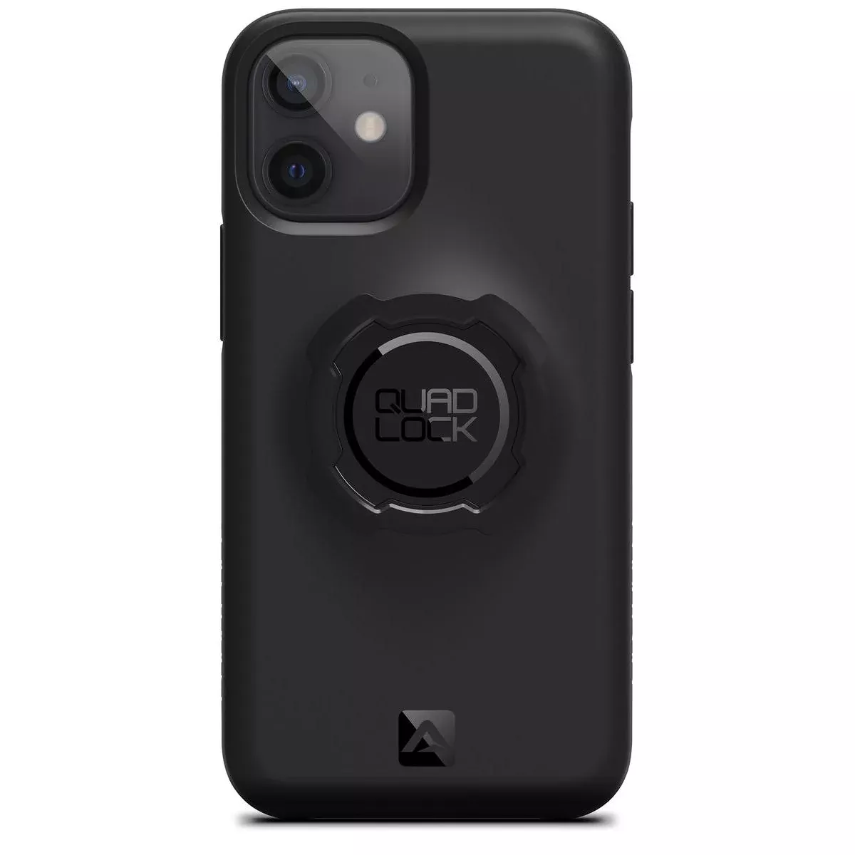 Quad Lock Original Case iPhone 12 MINI QLC-IP12S