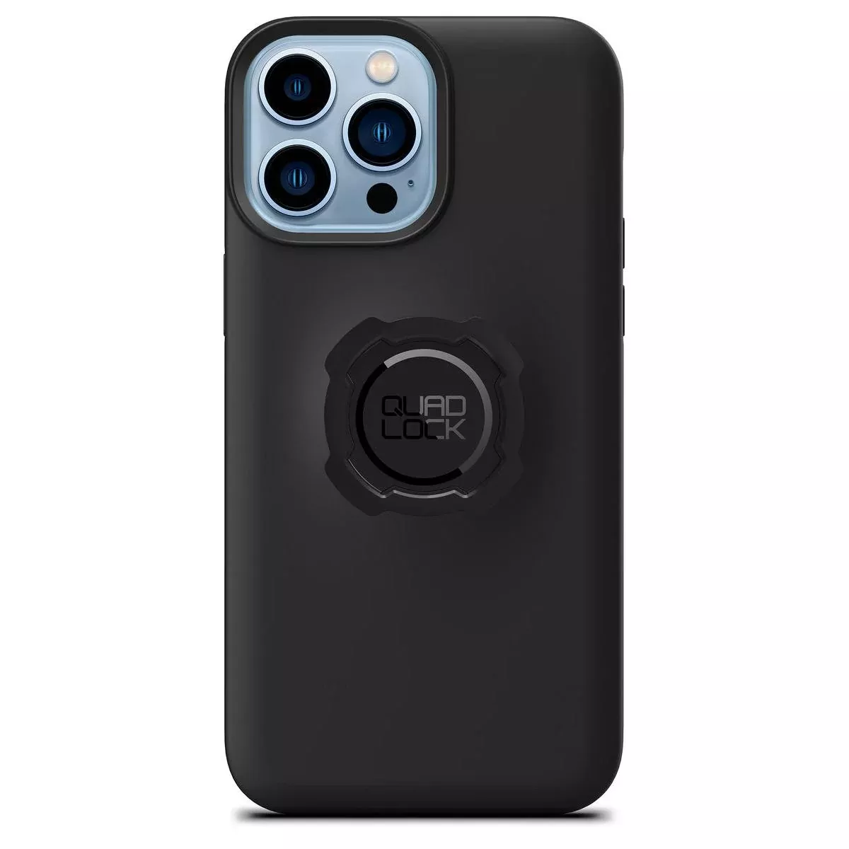 Quad Lock Original Case iPhone 13 PRO MAX QLC-IP13L
