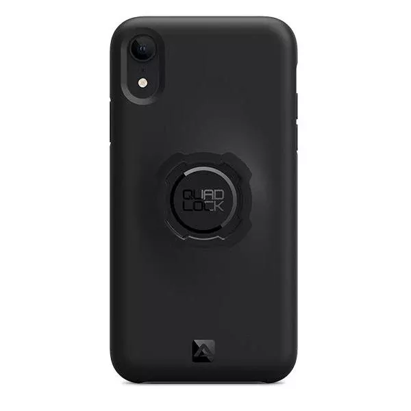 Quad Lock Original Case iPhone XR QLC-IPZ