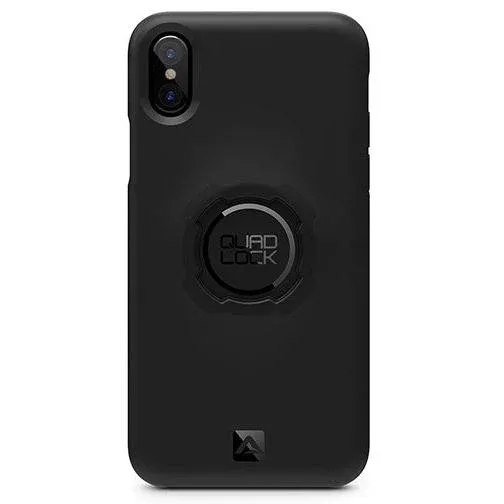 Quad Lock Original Case iPhone XSM MAX QLC-IXPLUS