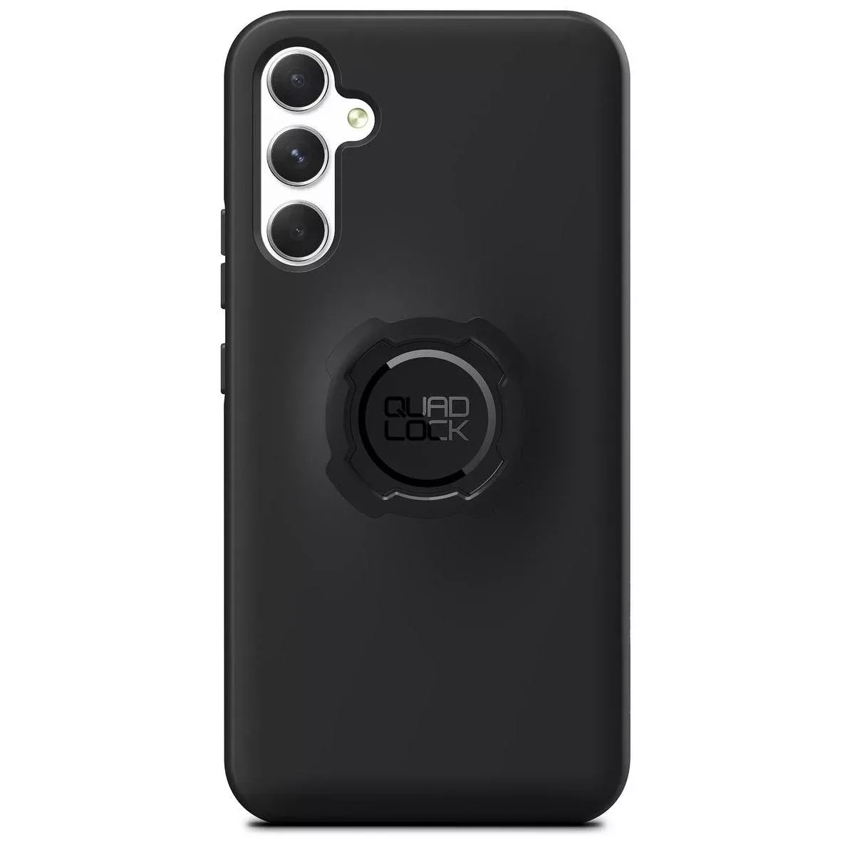 Quad Lock Original Case Samsung Galaxy A34 QLC-GA34