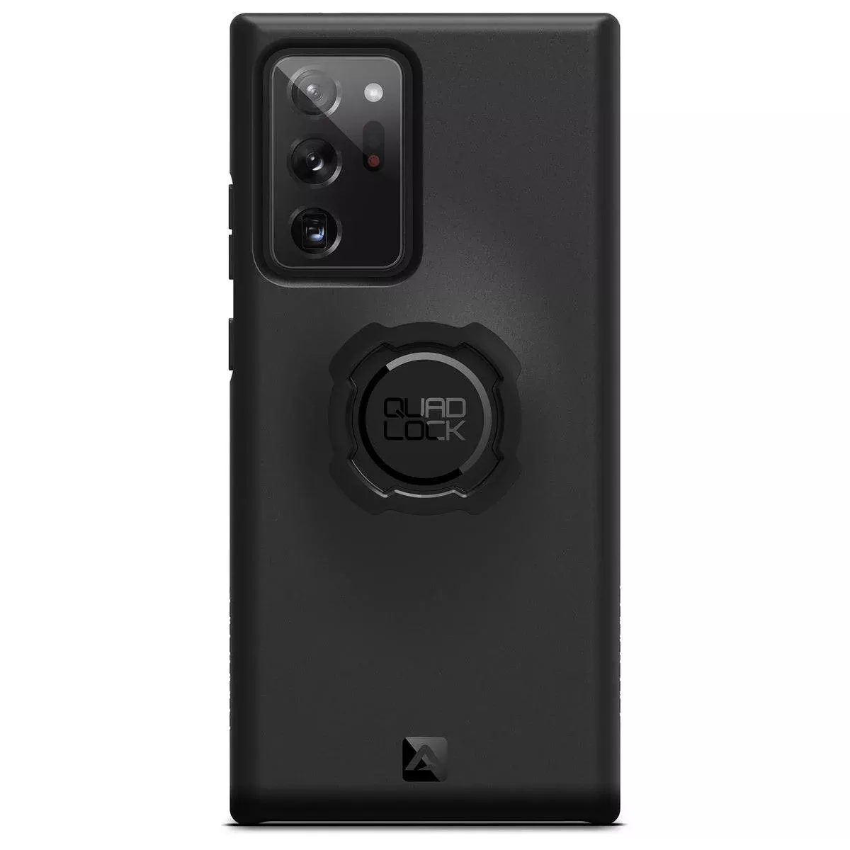 Quad Lock Original Case Samsung Galaxy Note 20 Ultra QLC-GN20ULT