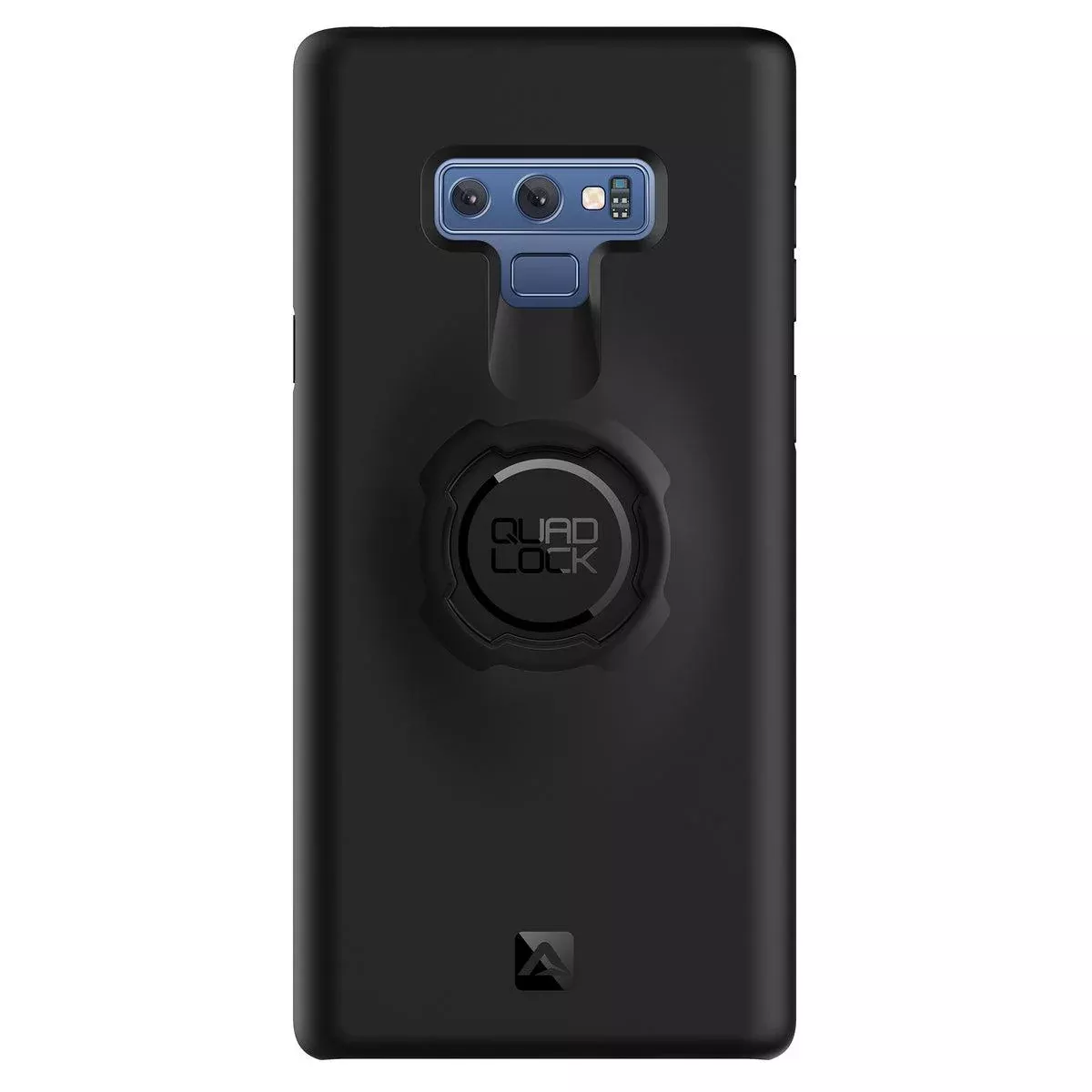 Quad Lock Original Case Samsung Galaxy Note 9 QLC-GN9