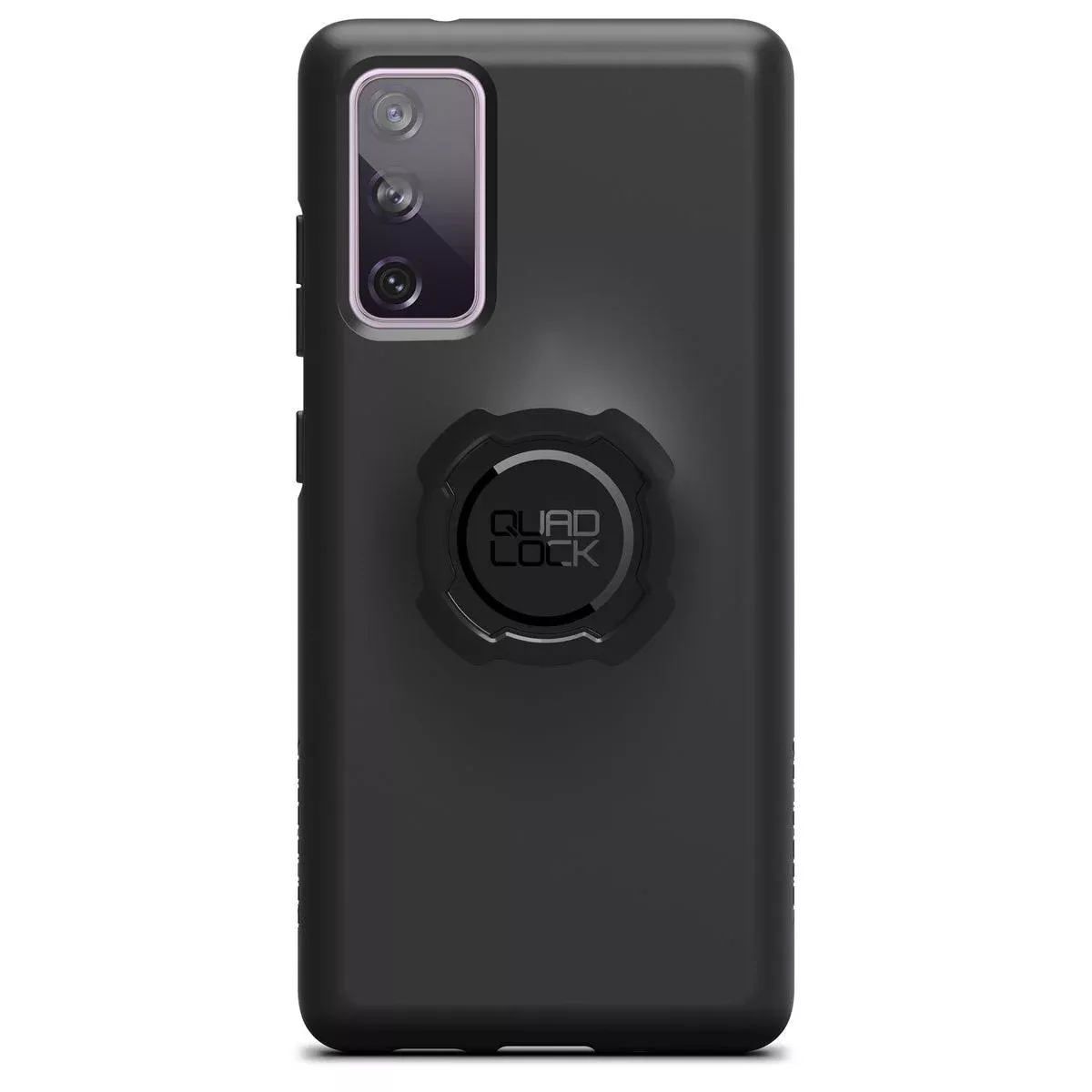 Quad Lock Original Case Samsung Galaxy S20 FE QLC-GS20FE