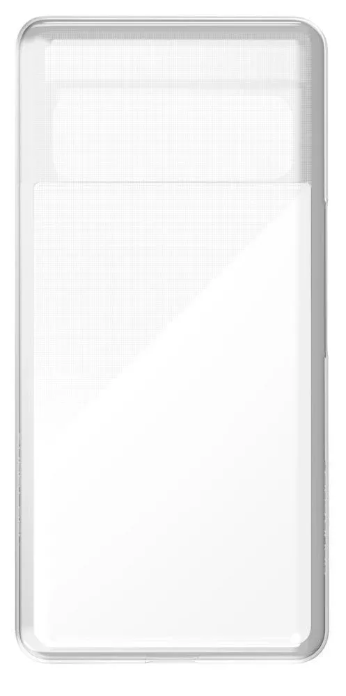 Quad Lock Original Poncho Case Google Pixel 6 Pro QLC-PON-PIX6PRO