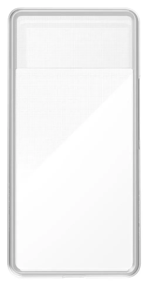 Quad Lock Original Poncho Case Google Pixel 6 QLC-PON-PIX6