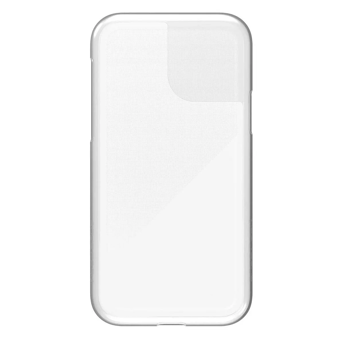 Quad Lock Original Poncho Case iPhone 11 Pro QLC-PON-IP11PRO