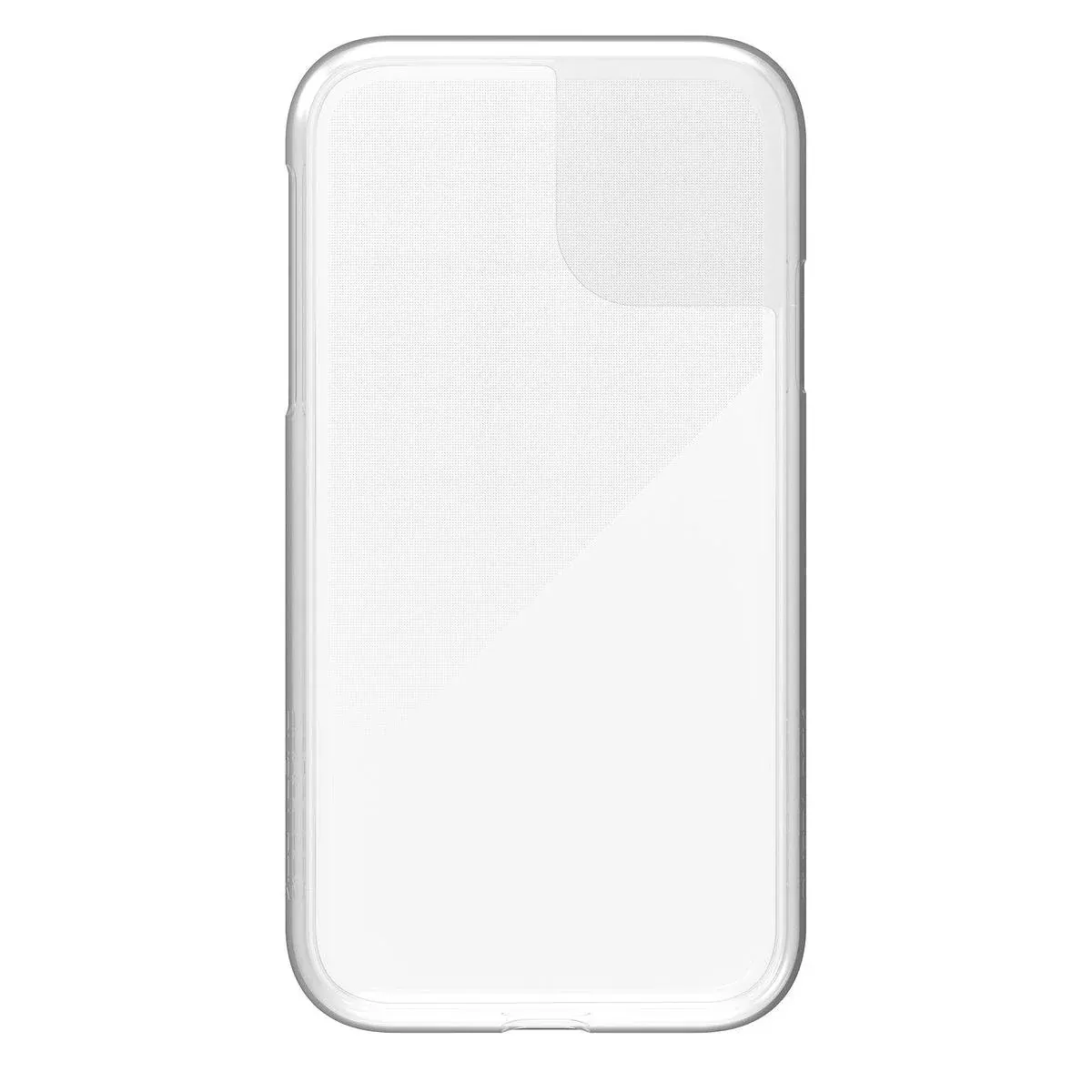 Quad Lock Original Poncho Case iPhone 11 QLC-PON-IP11R