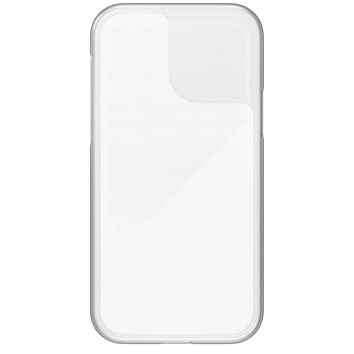Quad Lock Original Poncho Case iPhone 12 12 Pro QLC-PON-IP12M