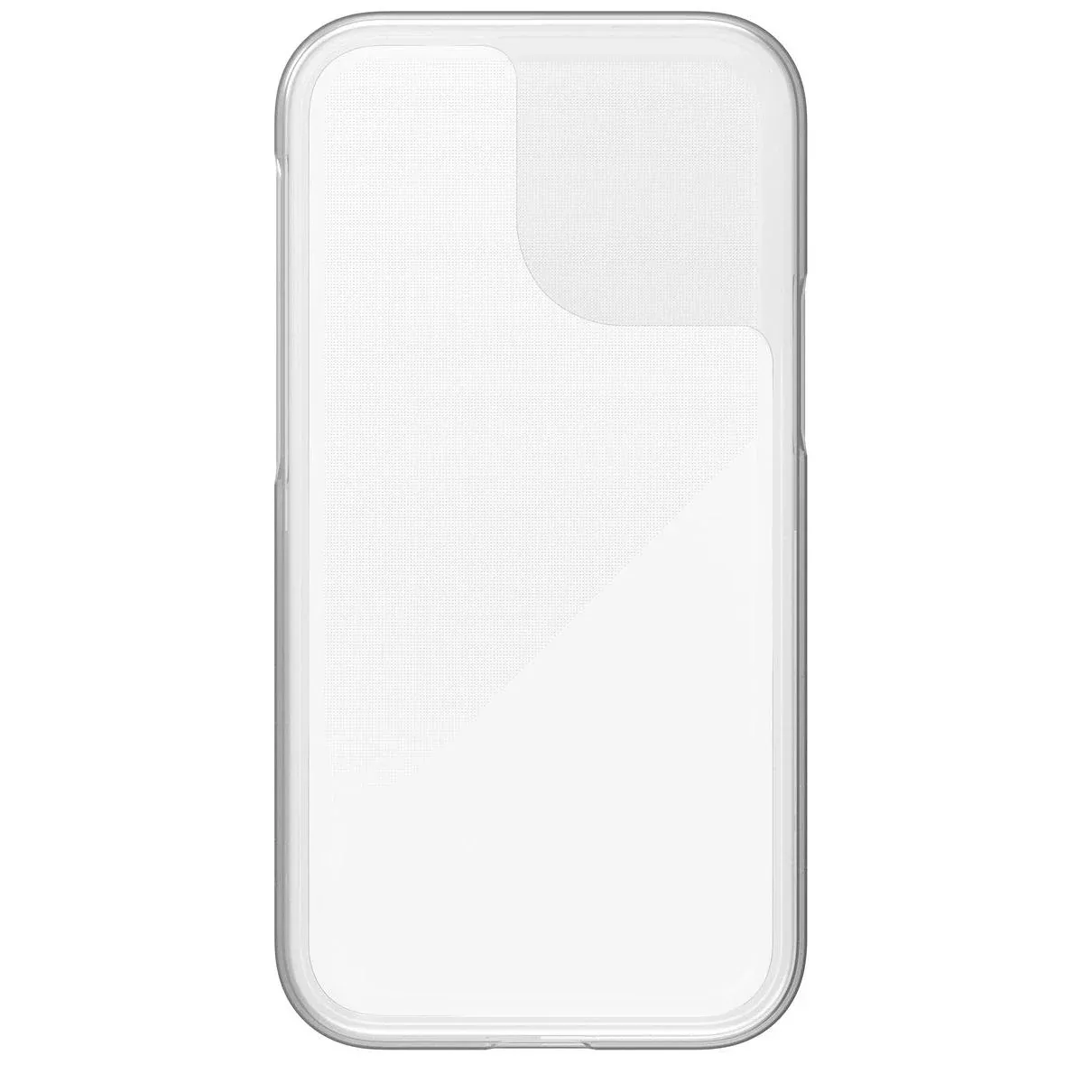 Quad Lock Original Poncho Case iPhone 12 Mini QLC-PON-IP12S