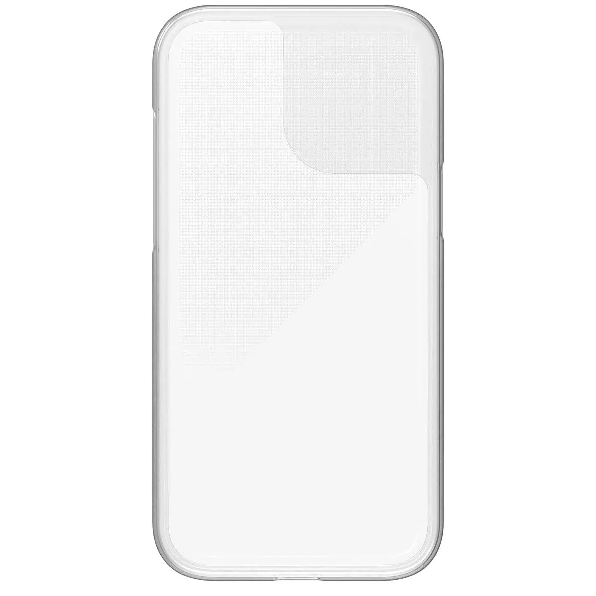Quad Lock Original Poncho Case iPhone 12 Promax QLC-PON-IP12L