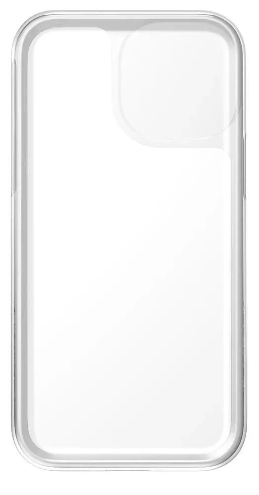 Quad Lock Original Poncho Case iPhone 13 Mini QLC-PON-IP13S