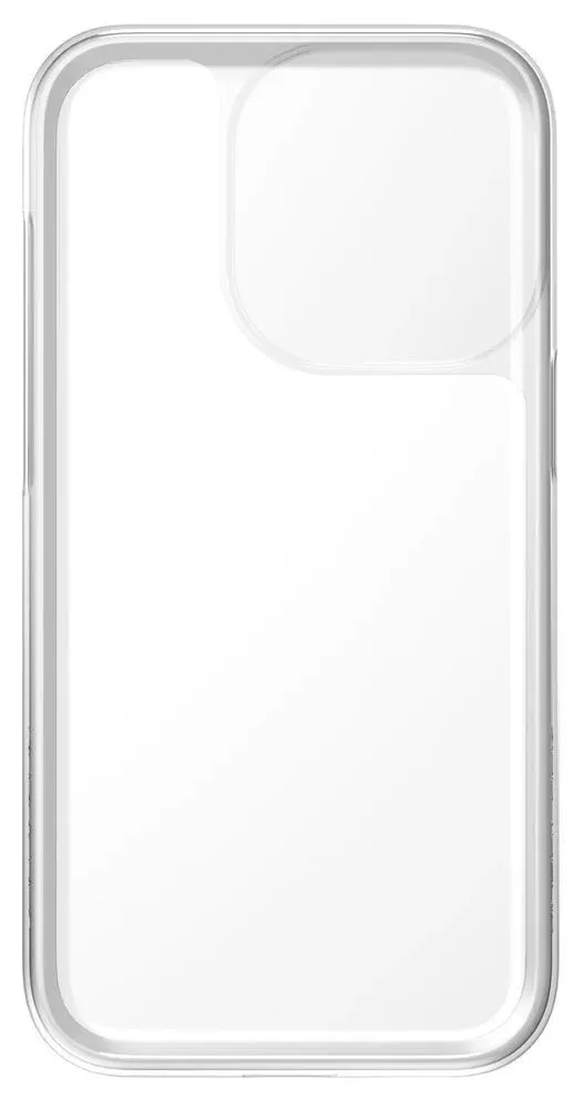 Quad Lock Original Poncho Case iPhone 13 Pro QLC-PON-IP13MP