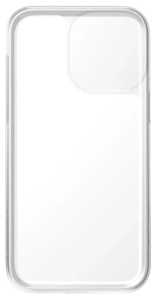 Quad Lock Original Poncho Case iPhone 13 Promax QLC-PON-IP13L