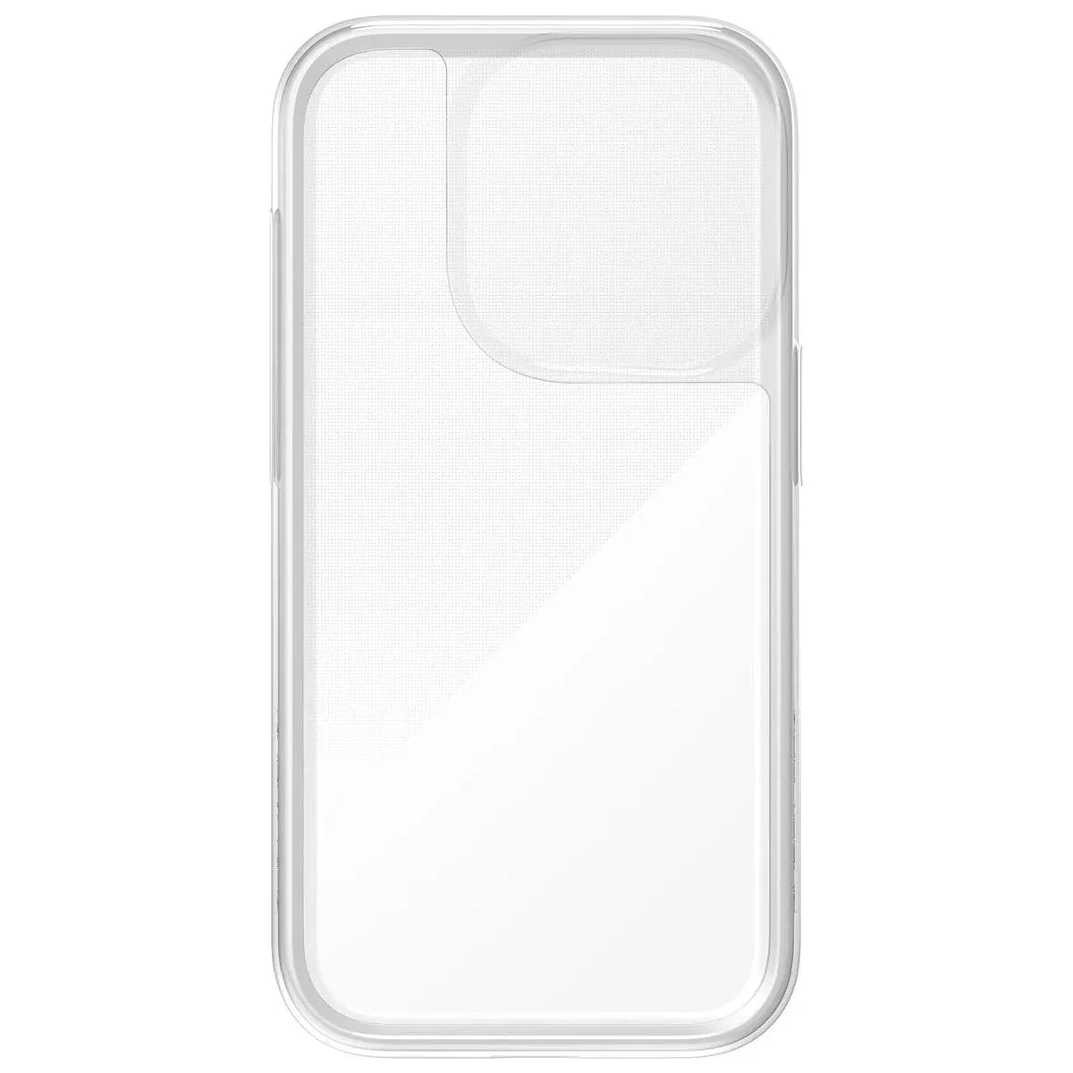 Quad Lock Original Poncho Case iPhone 14 Pro QLC-PON-IP14M