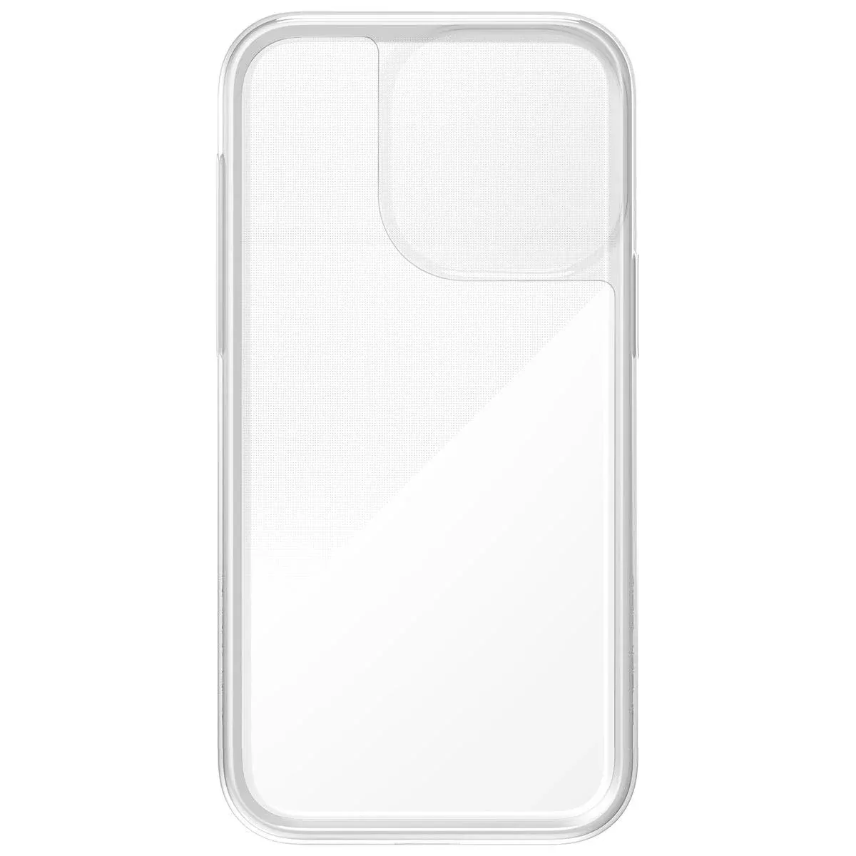 Quad Lock Original Poncho Case iPhone 14 Promax QLC-PON-IP14XL