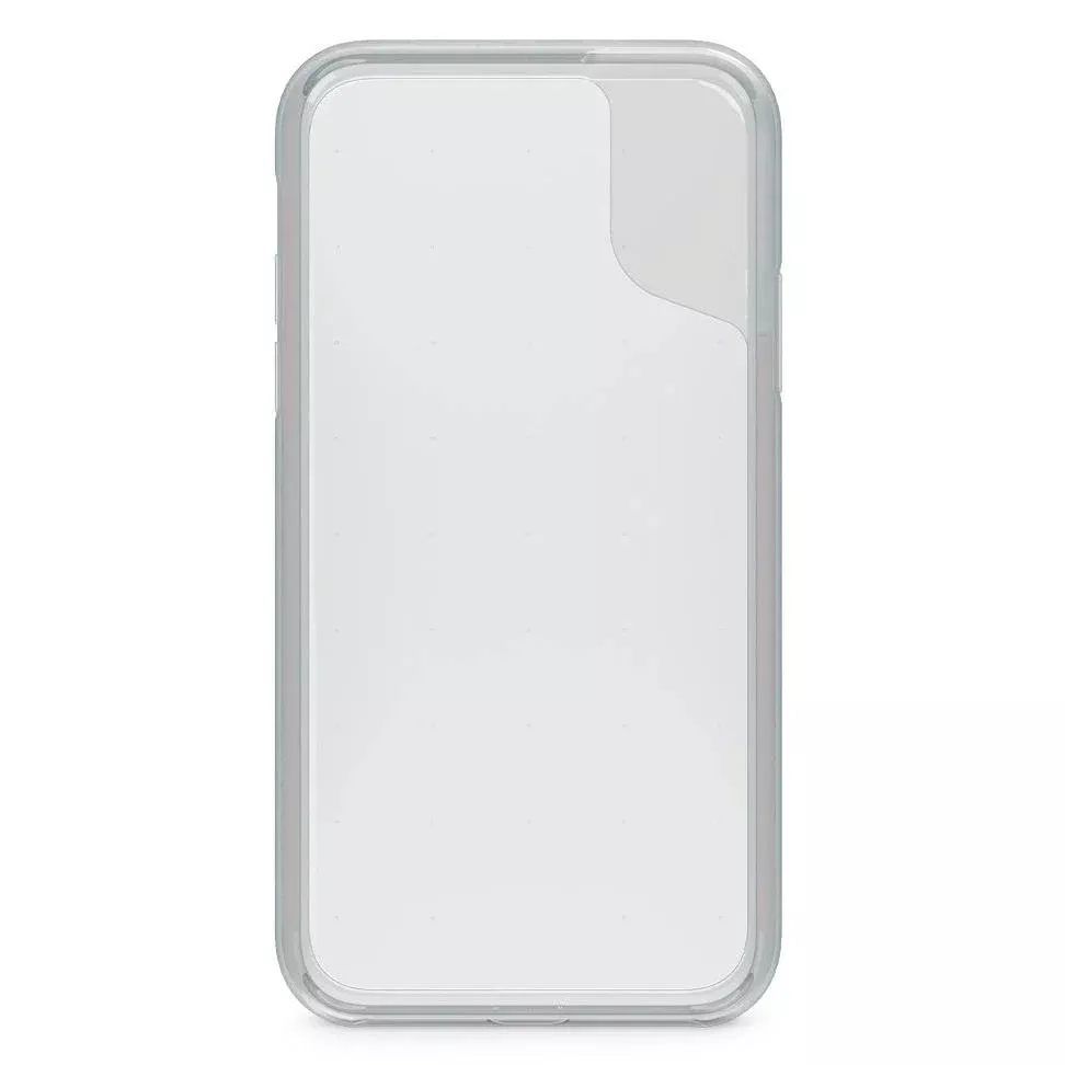 Quad Lock Original Poncho Case iPhone Xr QLC-PON-IPZ