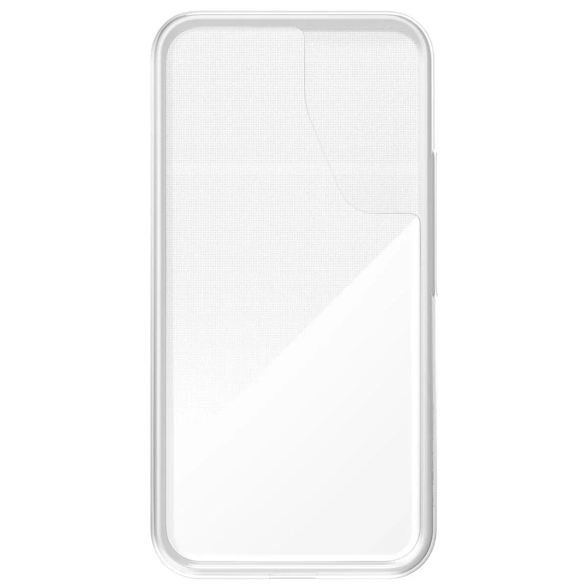 Quad Lock Original Poncho Case Samsung Galaxy A54 QLC-PON-GA54