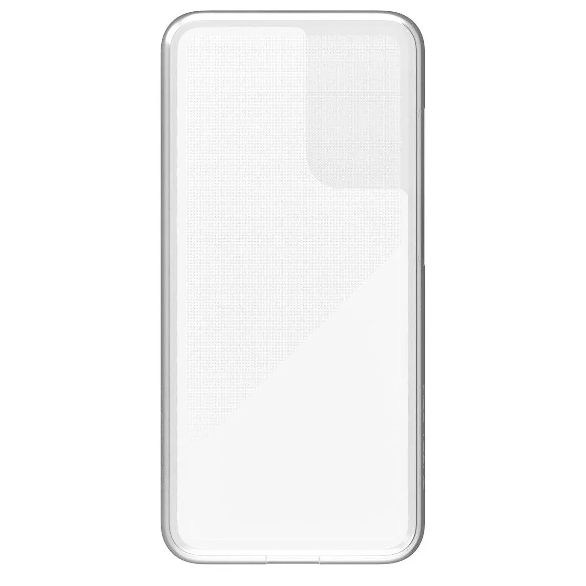 Quad Lock Original Poncho Case Samsung Galaxy S20 QLC-PON-GS20