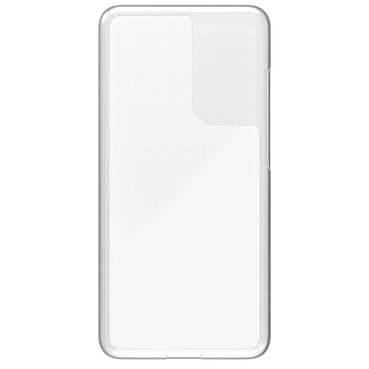 Quad Lock Original Poncho Case Samsung Galaxy S20Fe QLC-PON-GS20FE
