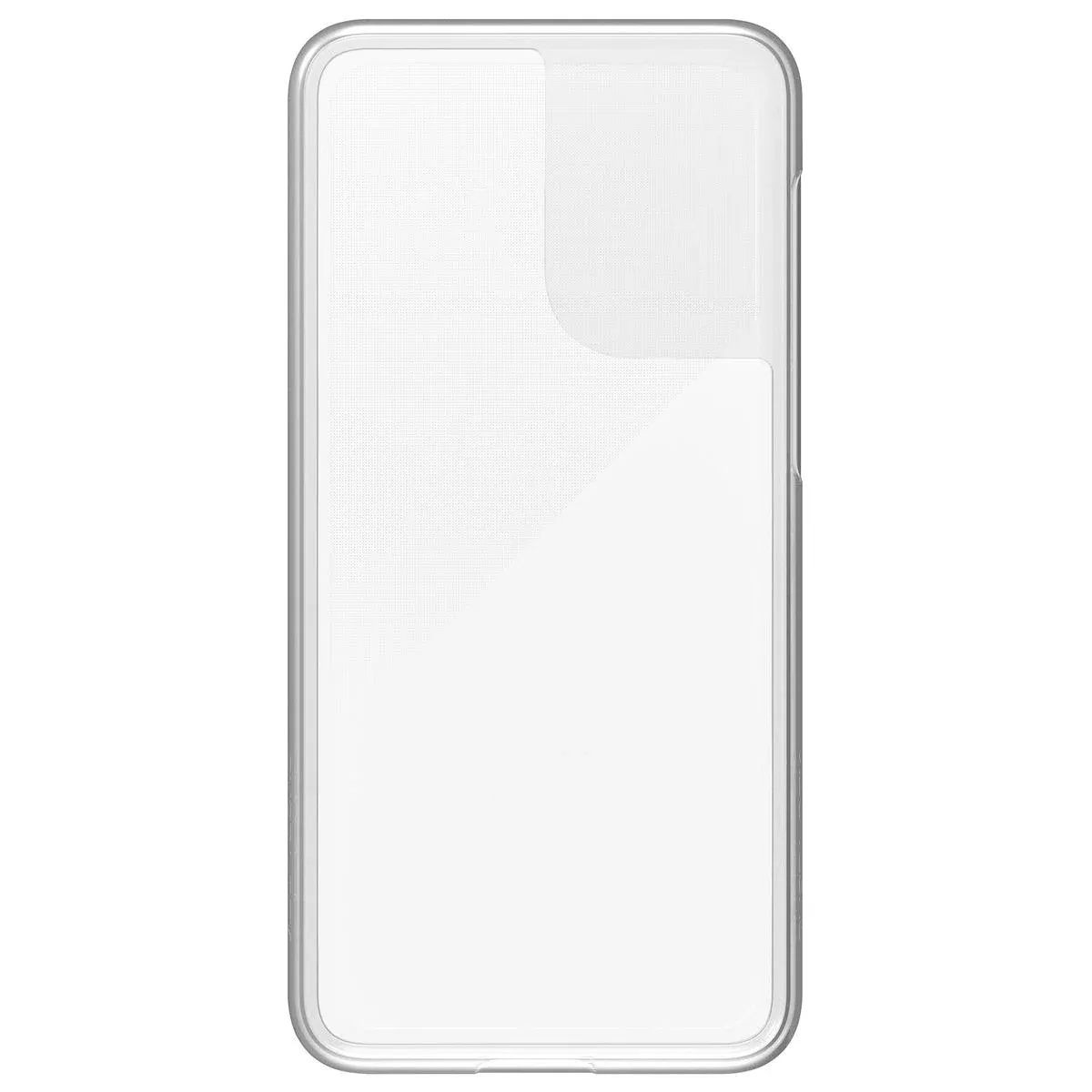 Quad Lock Original Poncho Case Samsung Galaxy S21+ QLC-PON-GS21P