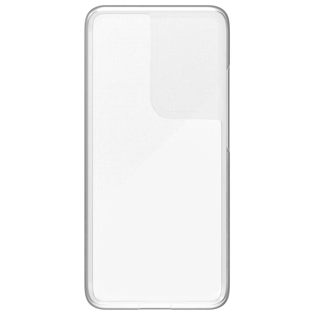 Quad Lock Original Poncho Case Samsung Galaxy S21 Ultra QLC-PON-GS21U