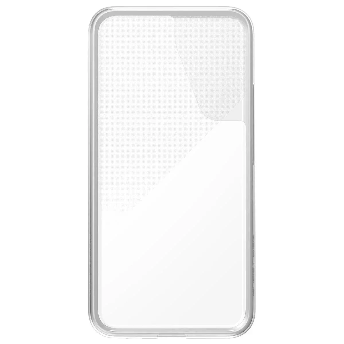 Quad Lock Original Poncho Case Samsung Galaxy S22+ QLC-PON-GS22P