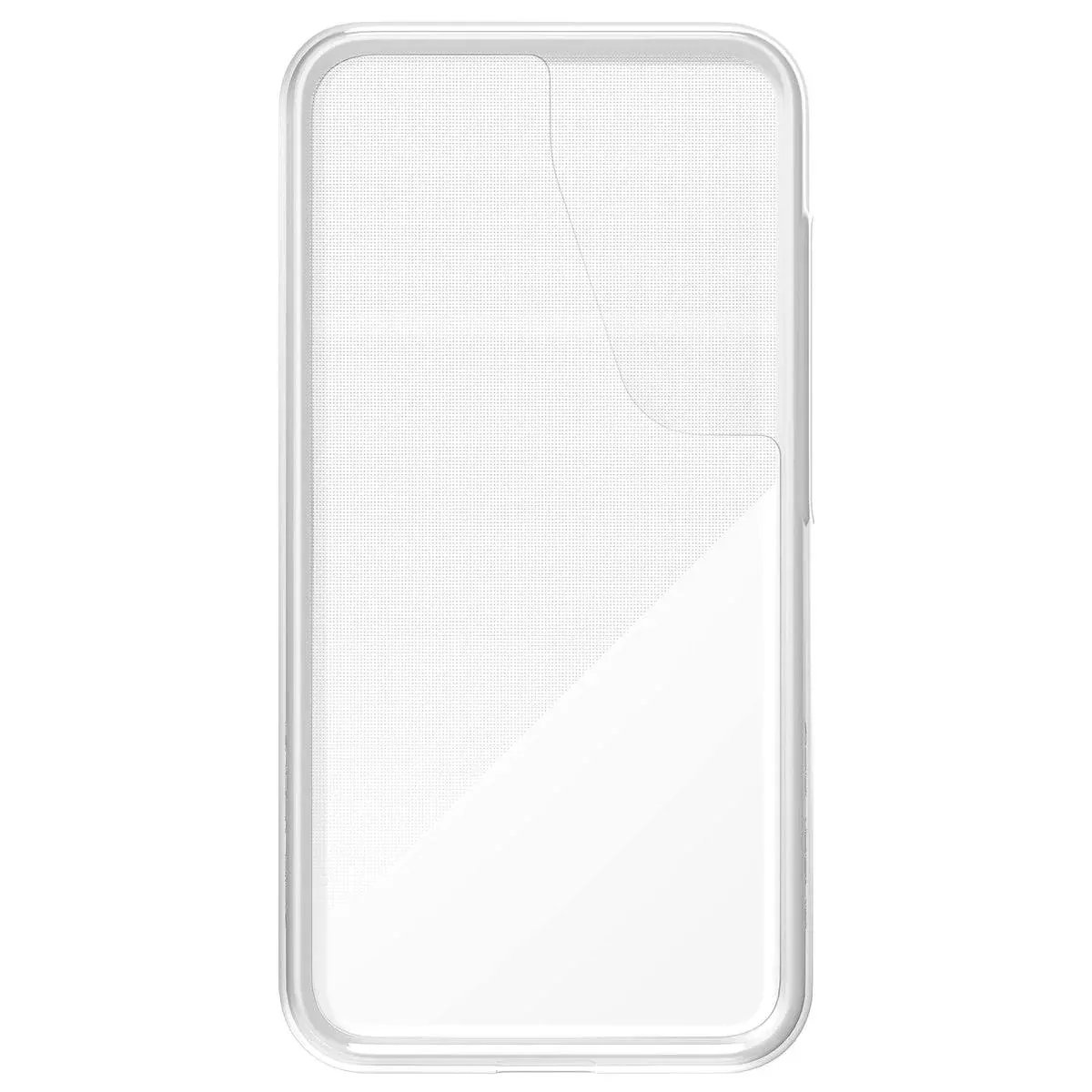 Quad Lock Original Poncho Case Samsung Galaxy S23 QLC-PON-GS23