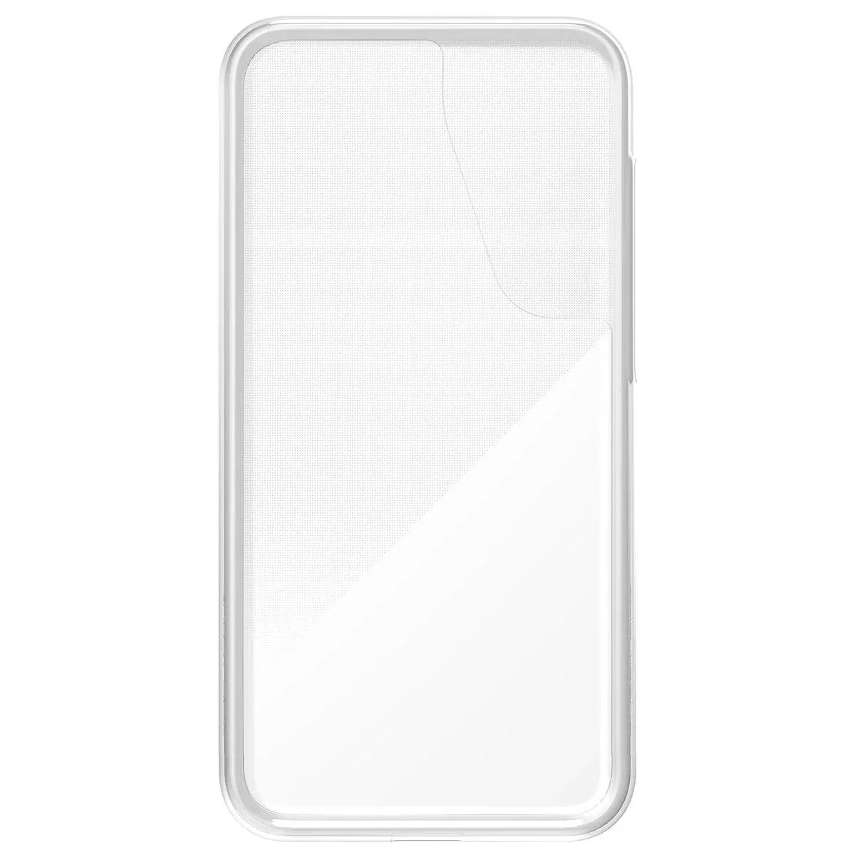 Quad Lock Original Poncho Case Samsung Galaxy S23+ QLC-PON-GS23P