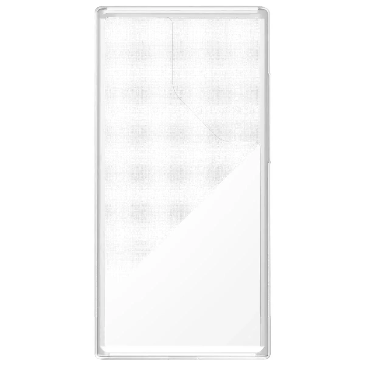Quad Lock Original Poncho Case Samsung Galaxy S23 Ultra QLC-PON-GS23U