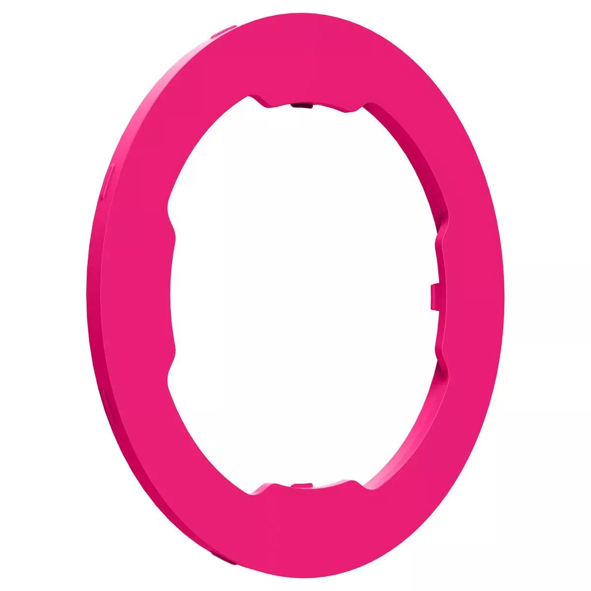 Quad Lock Pink Mag Ring QLP-MCR-PN