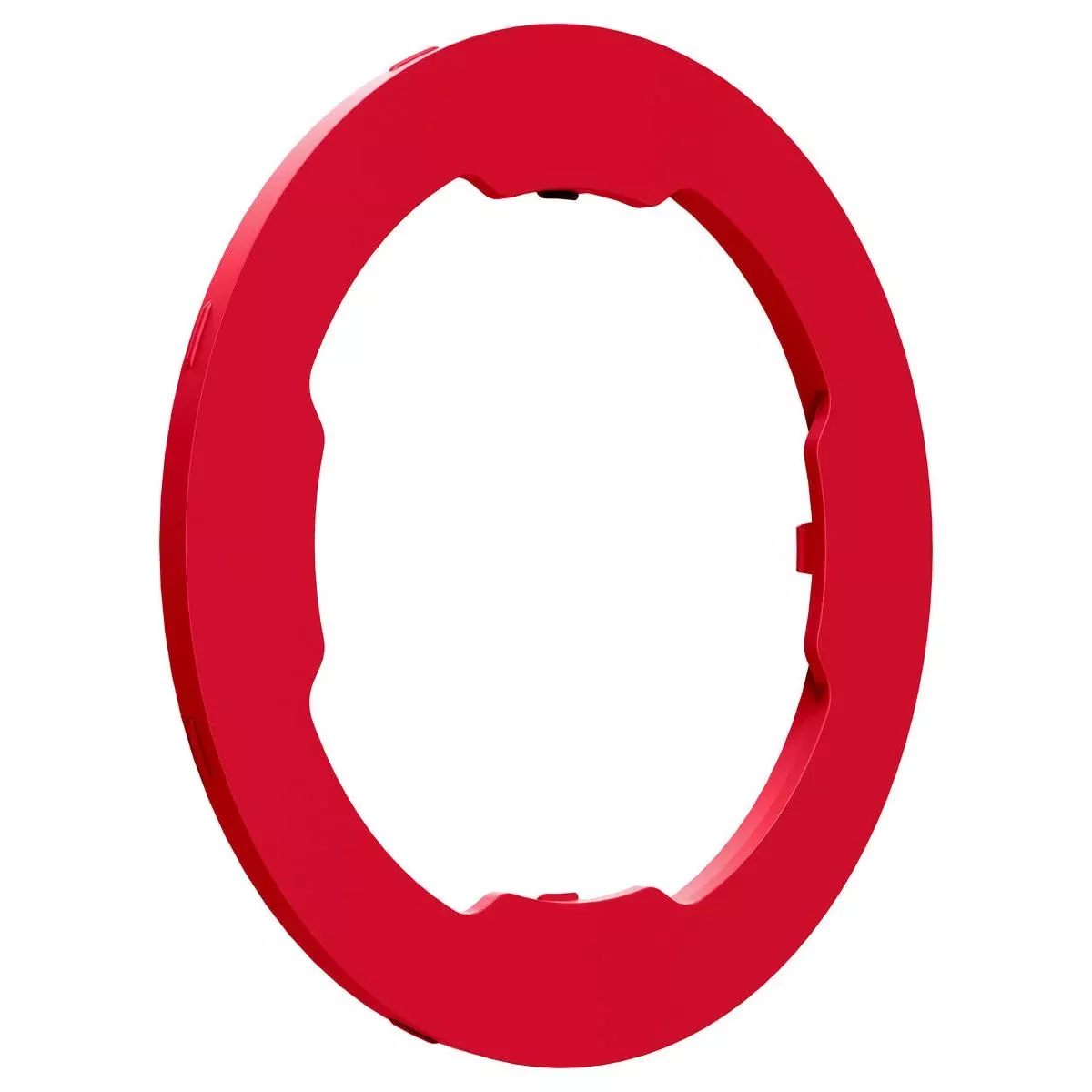 Quad Lock Red Mag Ring QLP-MCR-RE