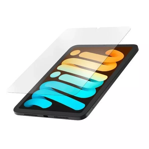 Quad Lock Screen Protector Ipad Mini 6 ANX-GSP-IPD6