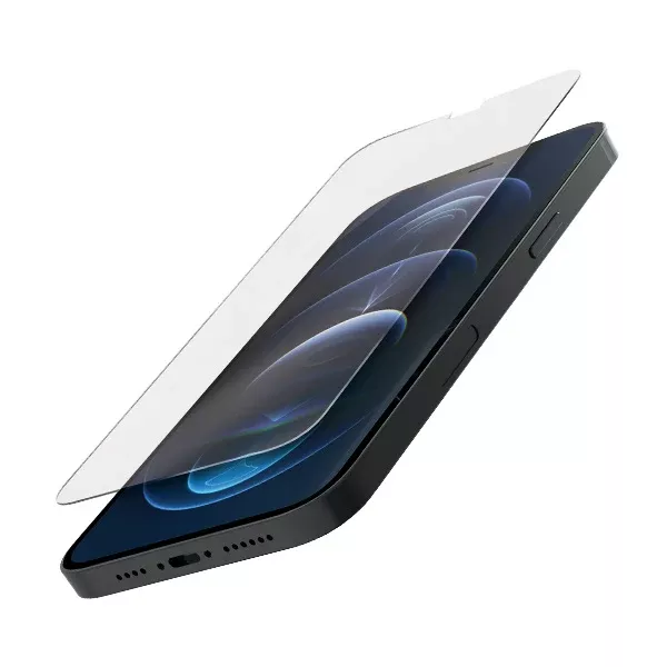 Quad Lock Screen Protector iPhone 12 PRO MAX ANX-GSP-IP12PRM