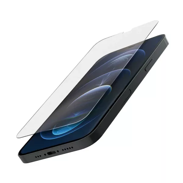 Quad Lock Screen Protector iPhone 14 PRO ANX-GSP-IP14M