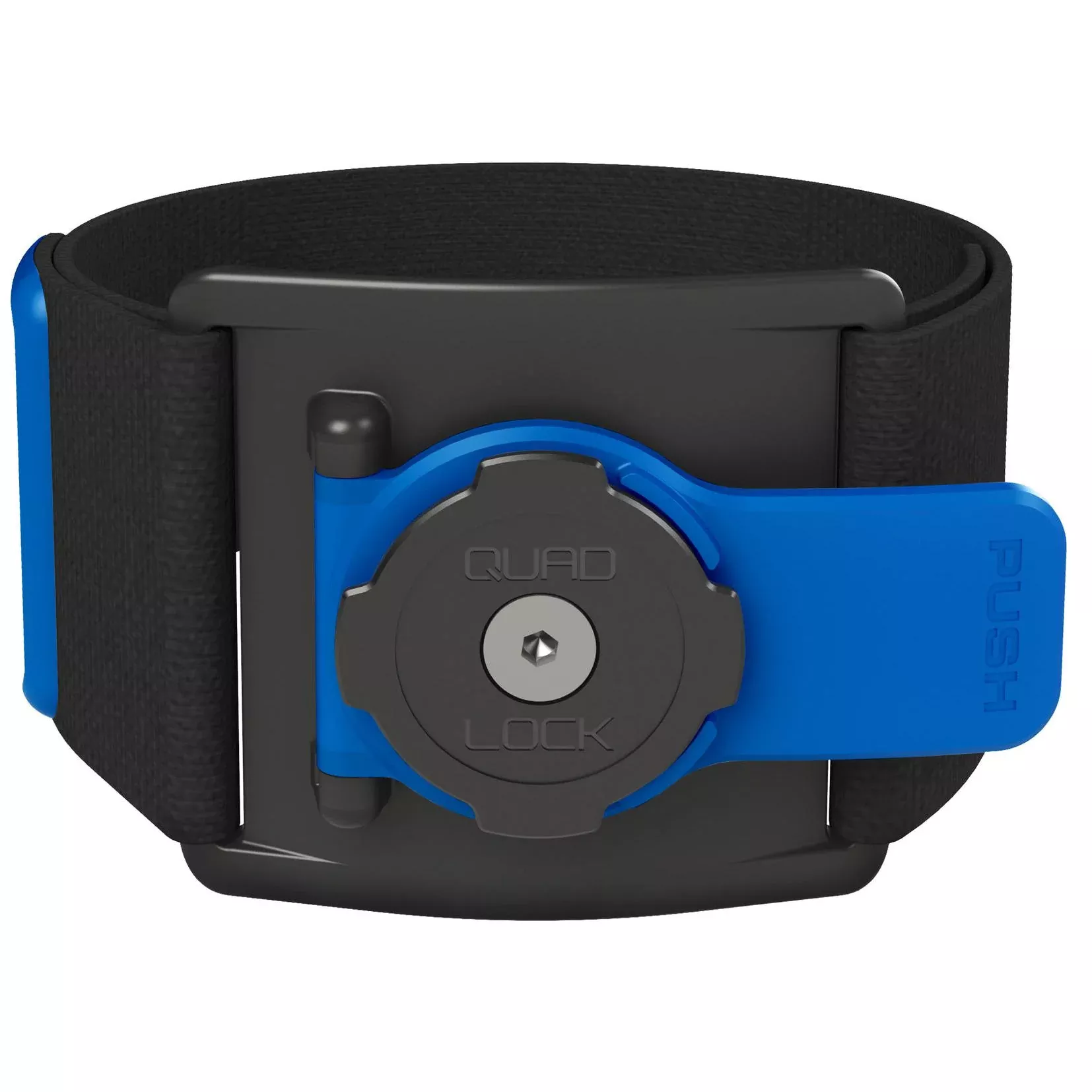 Quad Lock Sports Armband QLM-ARM