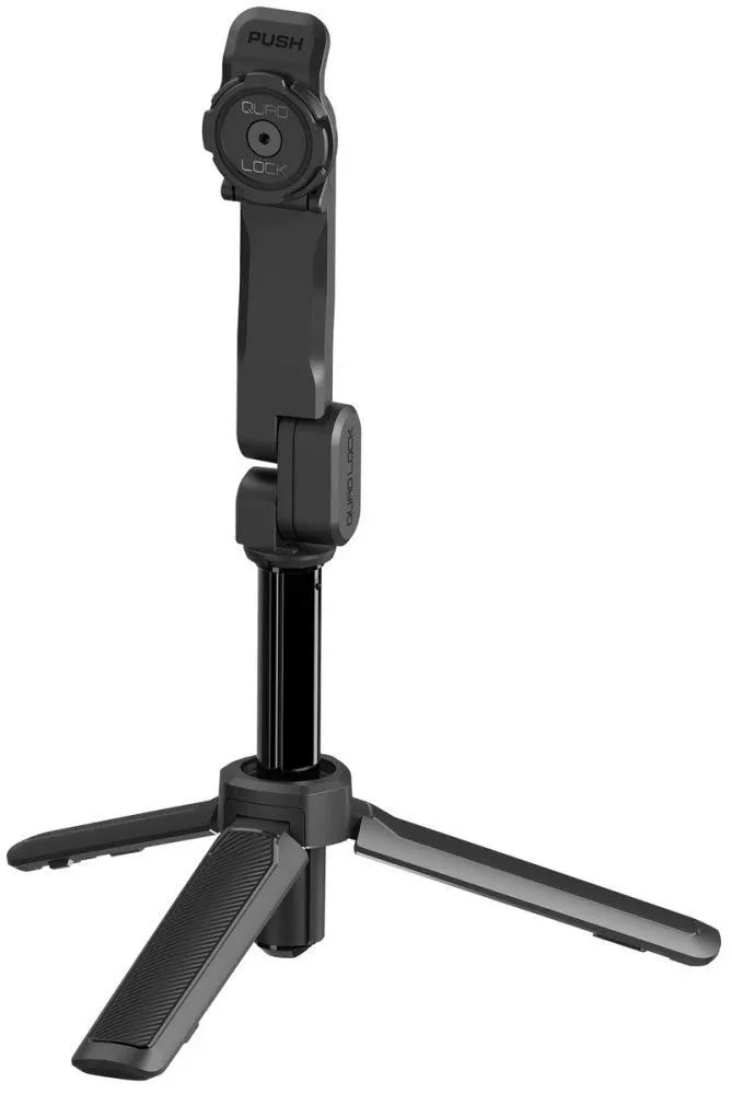 Quad Lock Tripod Selfie Stick QLM-TPS