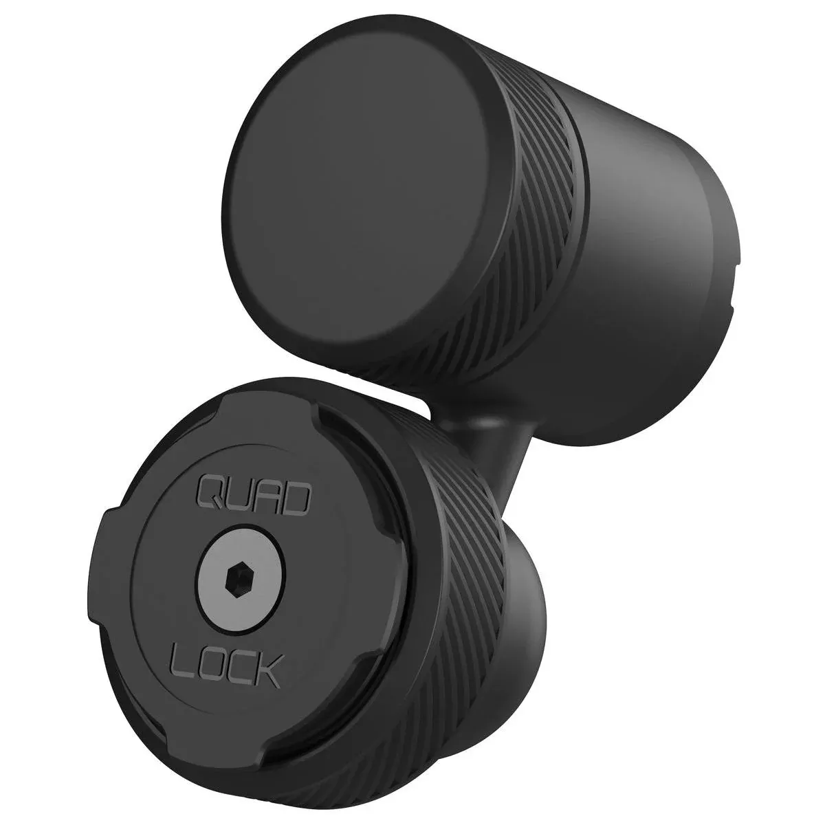 Quad Lock Vent Car Mount QLM-VNT