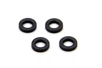 Quad Ring (4) KCP713-006-Q
