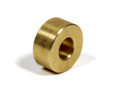 Quarter Master Pilot Bushing Ford w/Jerico- T 10- Muncie 110012
