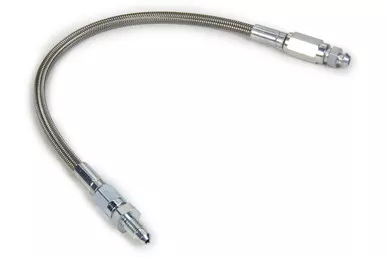 Quarter Master Remote Bleeder Line 710105