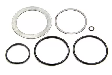 Quarter Master Seal Kit 710101