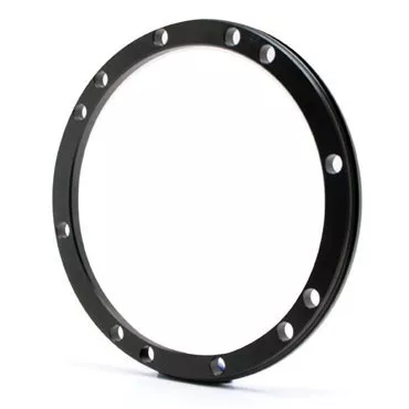 Quarter Master Spacer .250in For Mid Plate for 3 disc clutch 1100183M