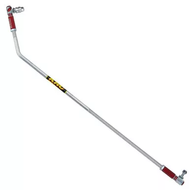 Quick Disconnect Throttle Rod Kit KRC-1040