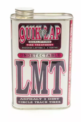 Quick Lap- 32 OZ 530 7032LMT