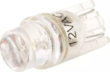 QuickCar LED Bulb for 16V Water Pressure Gauge 61-697