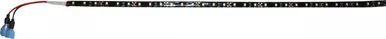 Quickcar Repl LED Strip White 18in 61-9795