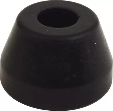 QuickCar Replacement Pull Bar Bushing Blue Extra Soft 2-1/8 OD 66-501