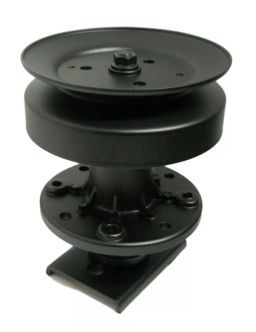 Quill Assembly For Sears / Craftman