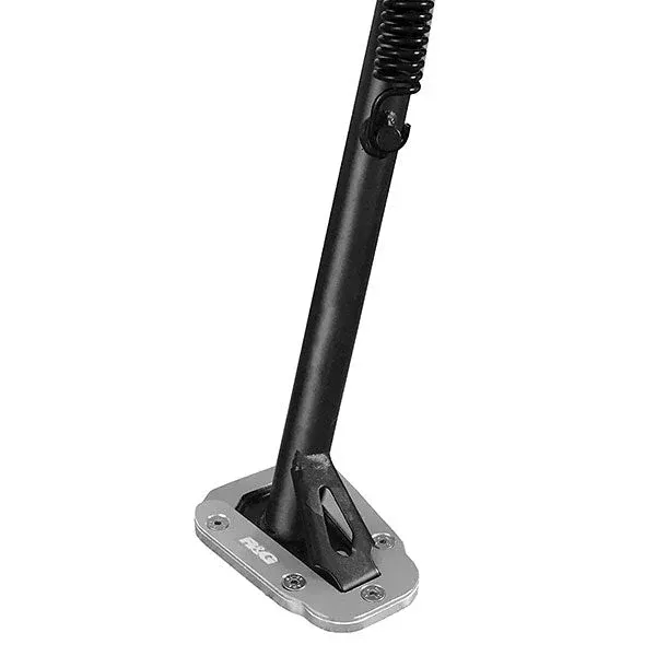 R&G Kickstand Shoe (PKS0147SI)